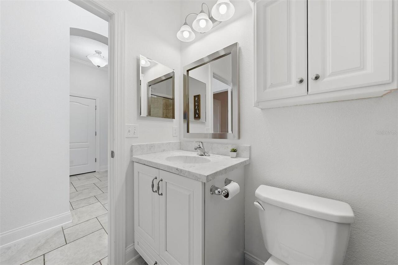 Listing Photo 31