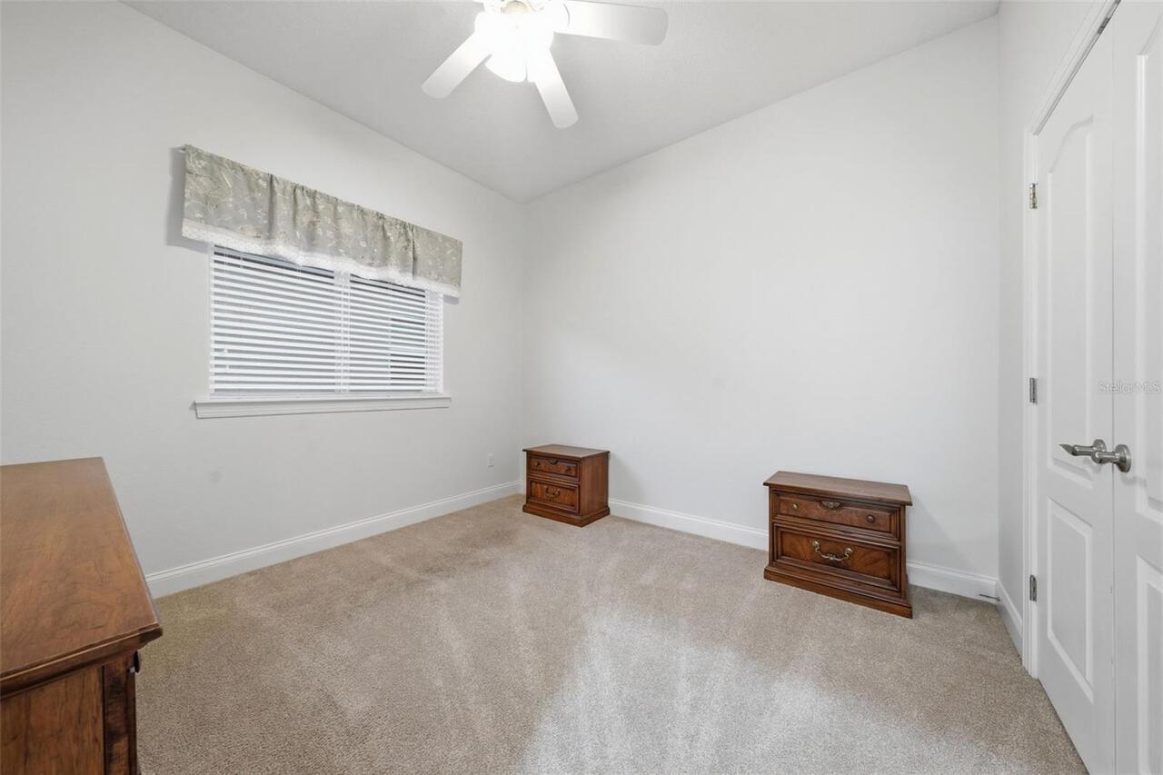 Listing Photo 33