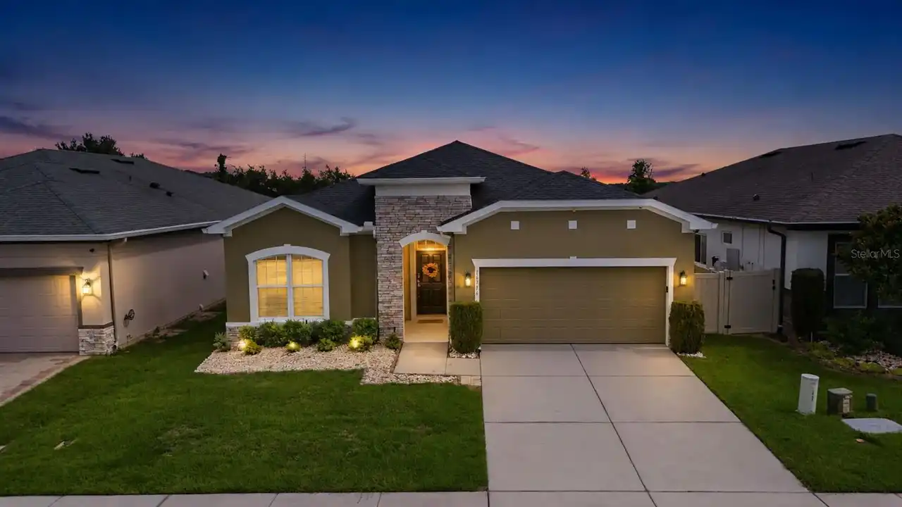 View Listing