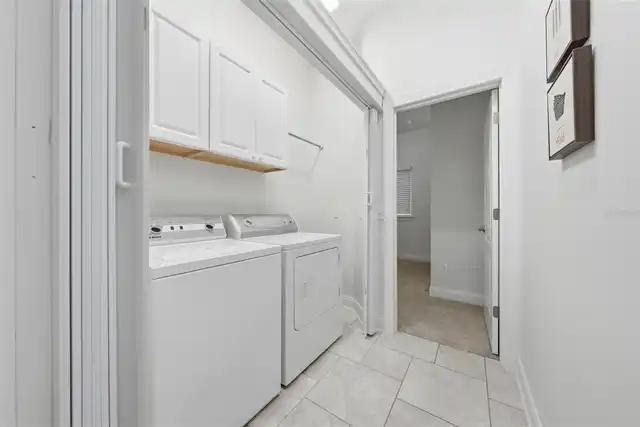 Listing Photo 22