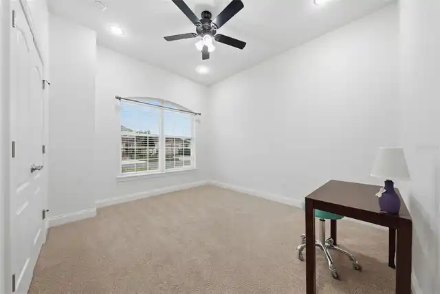 Listing Photo 28