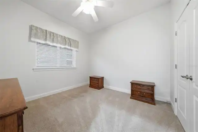 Listing Photo 33