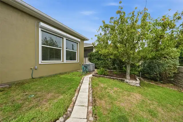 Listing Photo 44