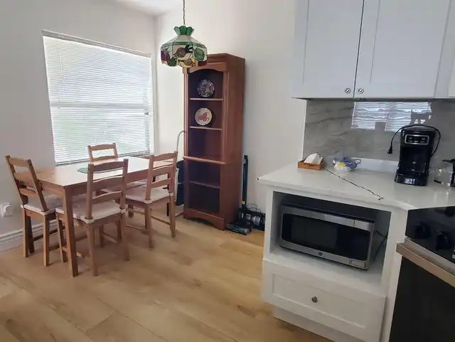 Listing Photo 8