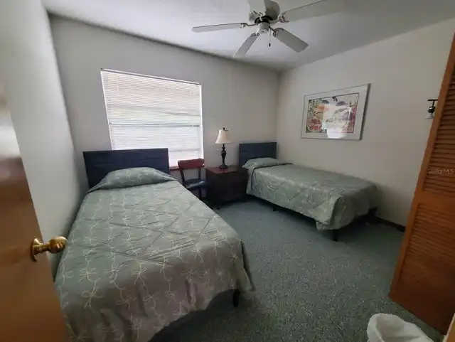 Listing Photo 13
