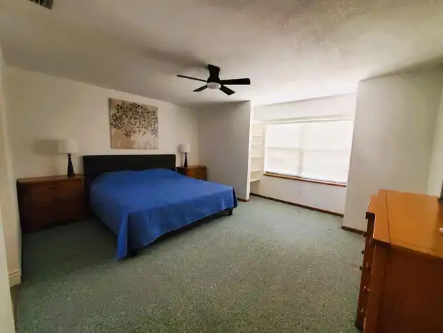 Listing Photo 15
