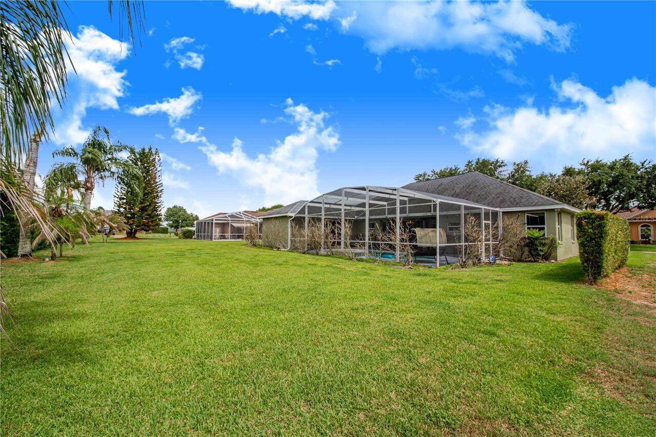 Listing Photo 42