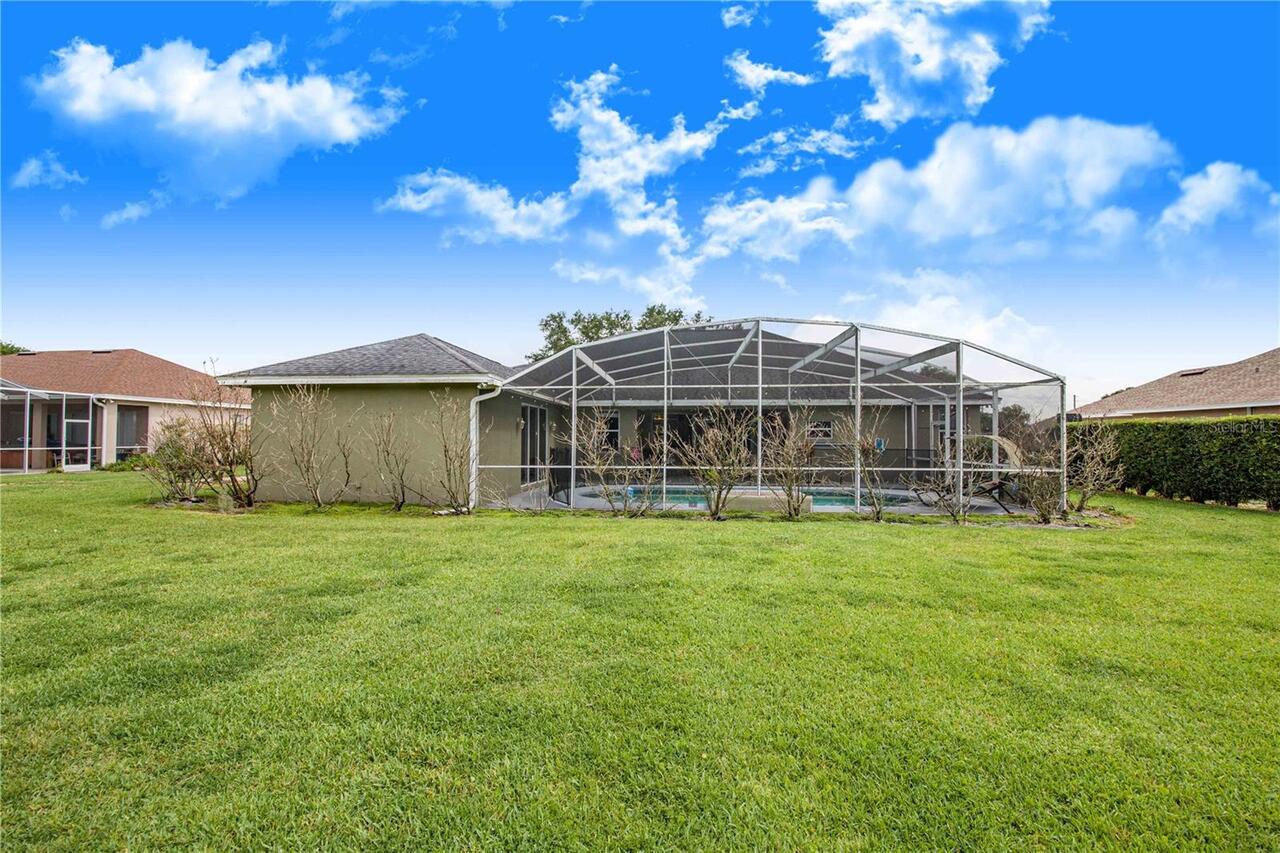Listing Photo 41