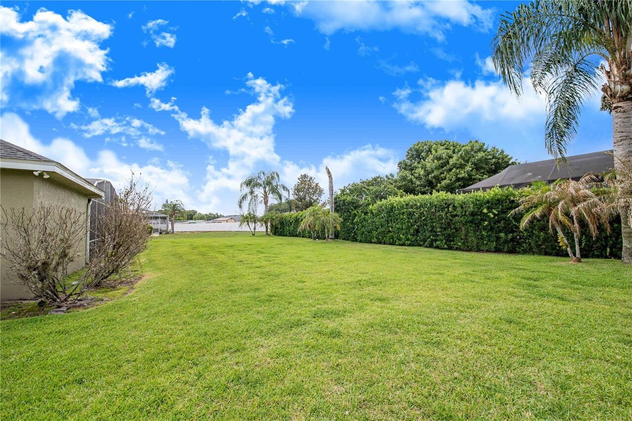 Listing Photo 39