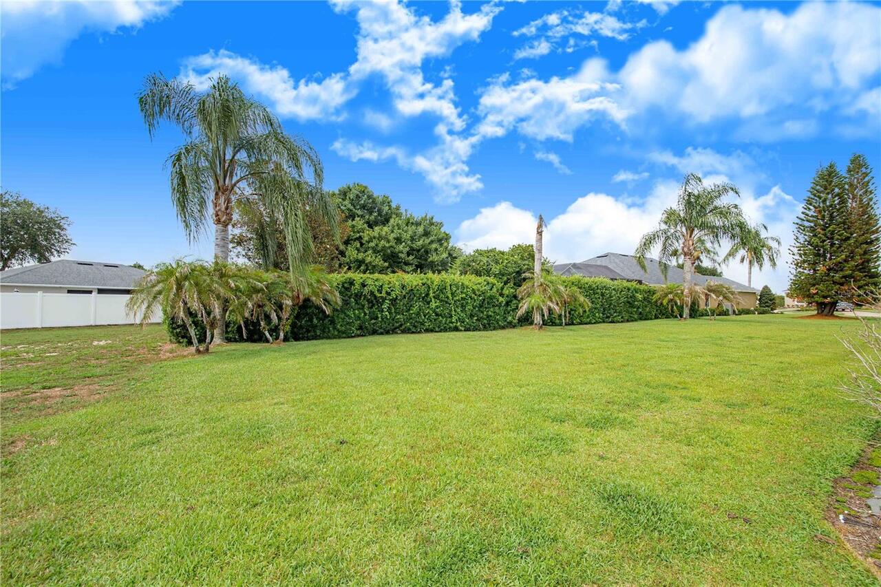 Listing Photo 40