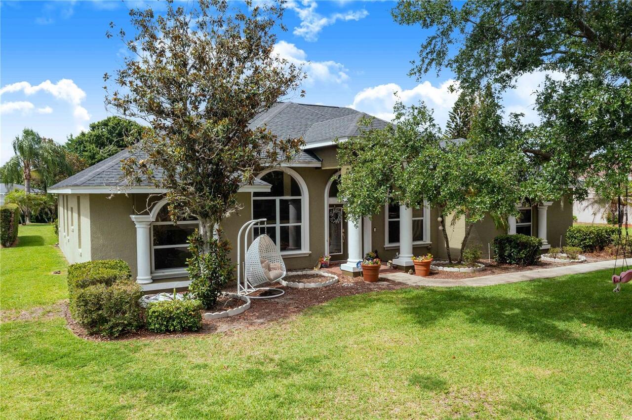 Listing Photo 45