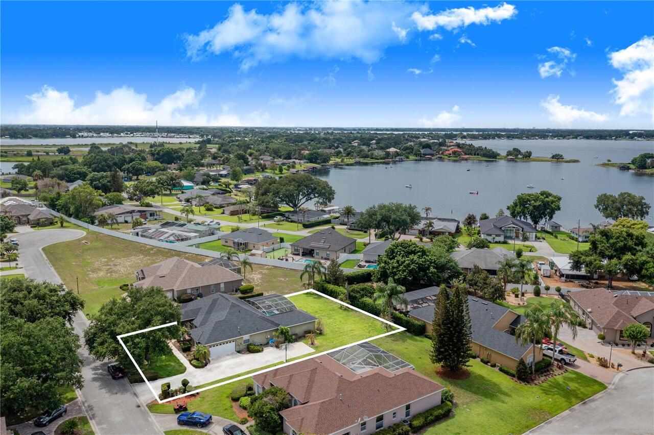 Listing Photo 52