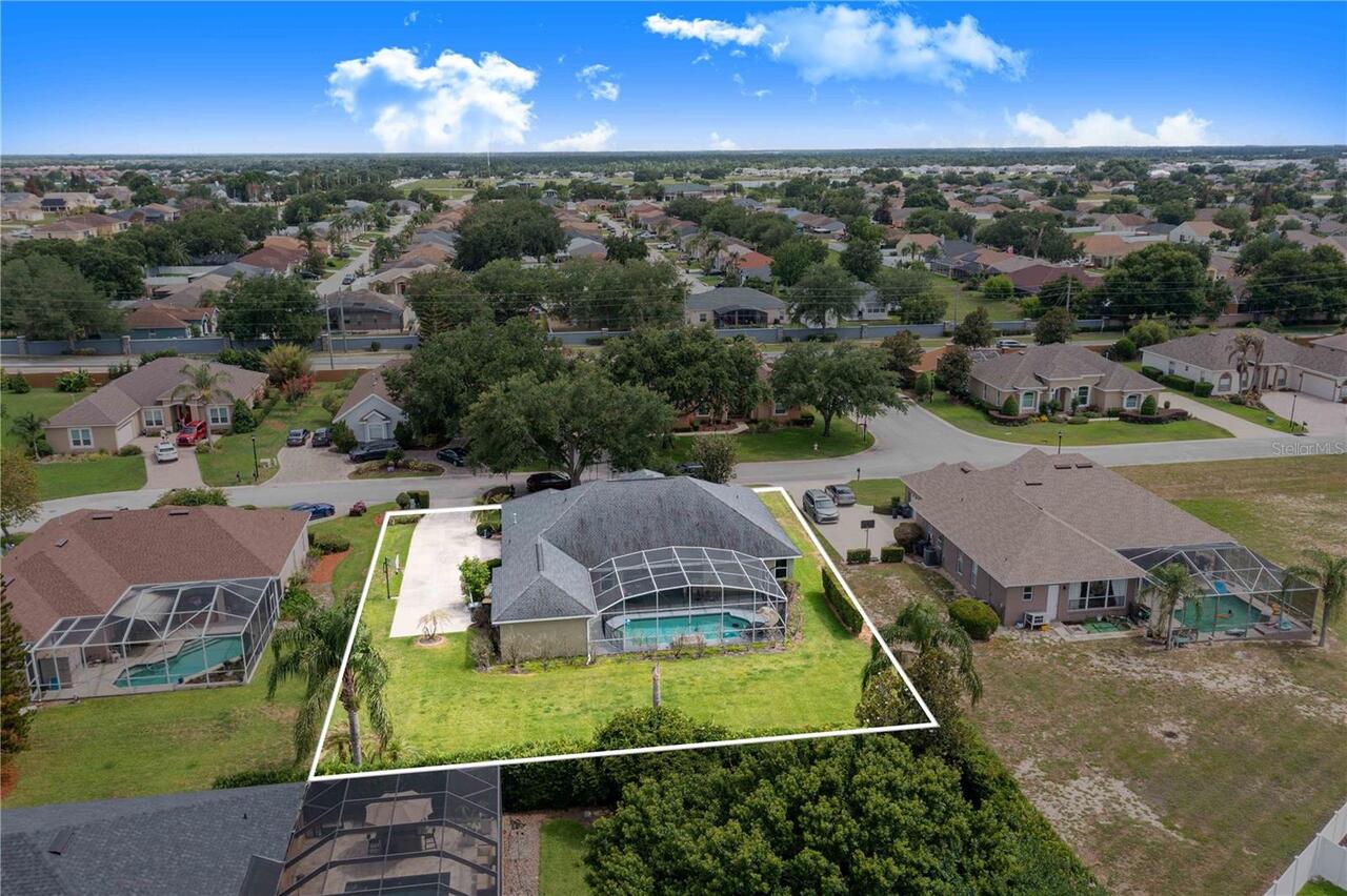 Listing Photo 53