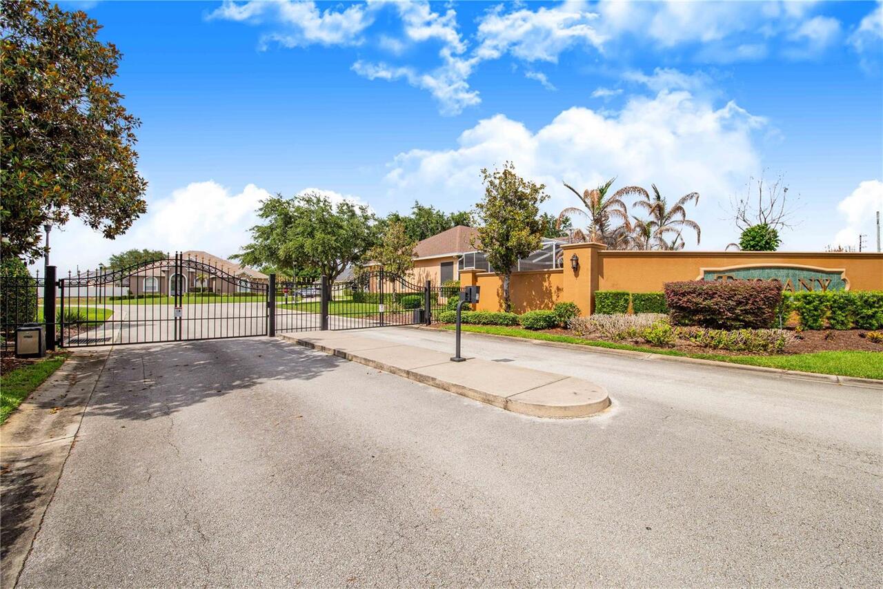 Listing Photo 55