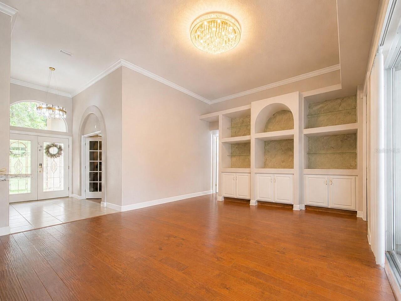 Listing Photo 13