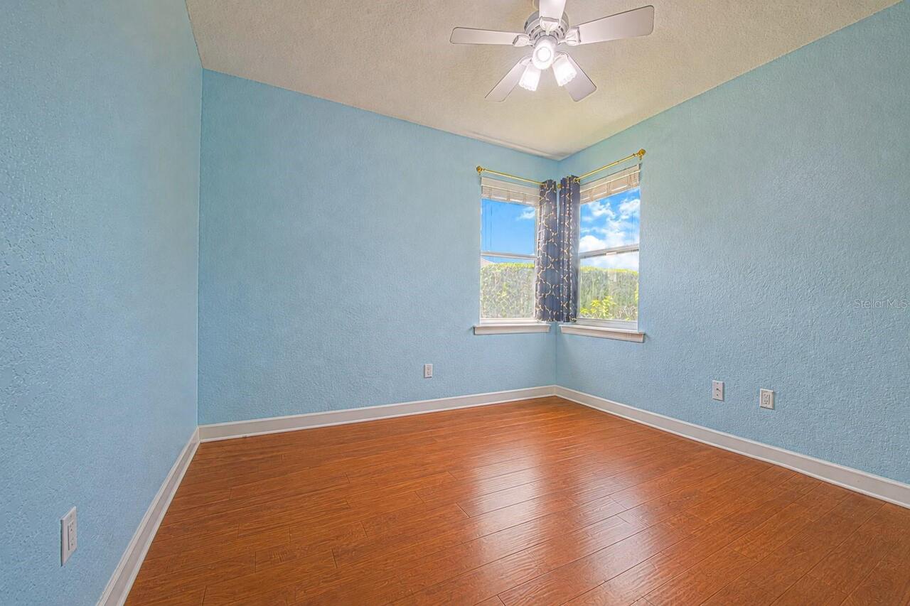 Listing Photo 28