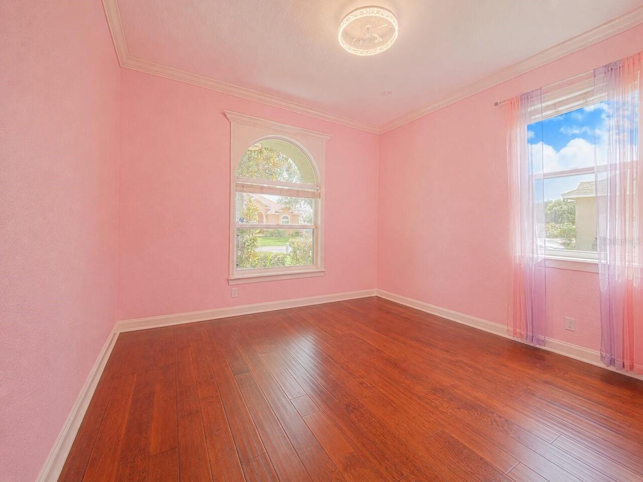 Listing Photo 27