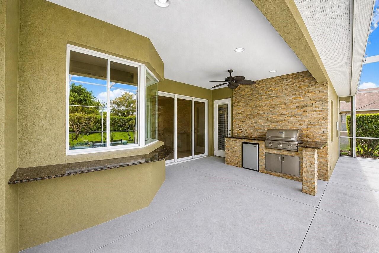 Listing Photo 31