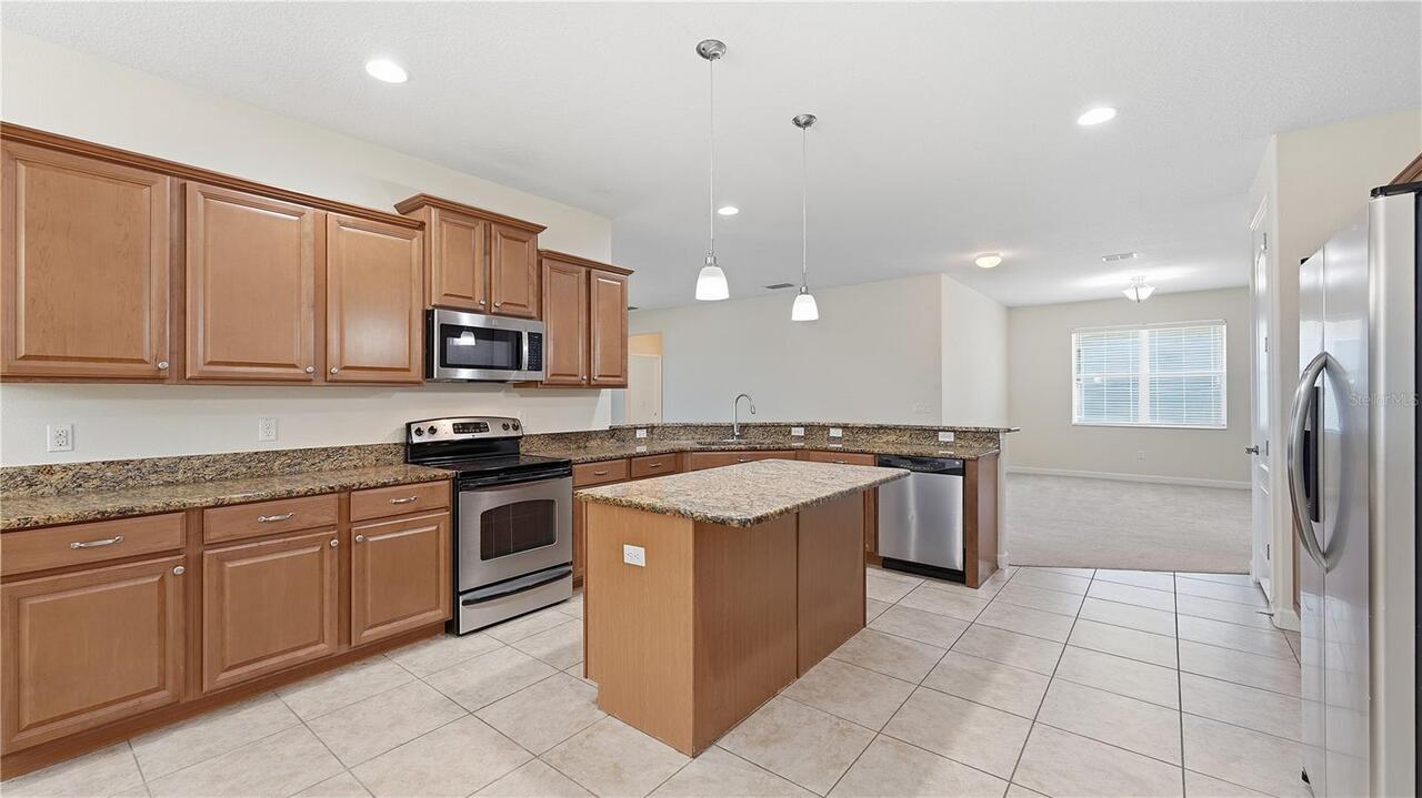 Listing Photo 7