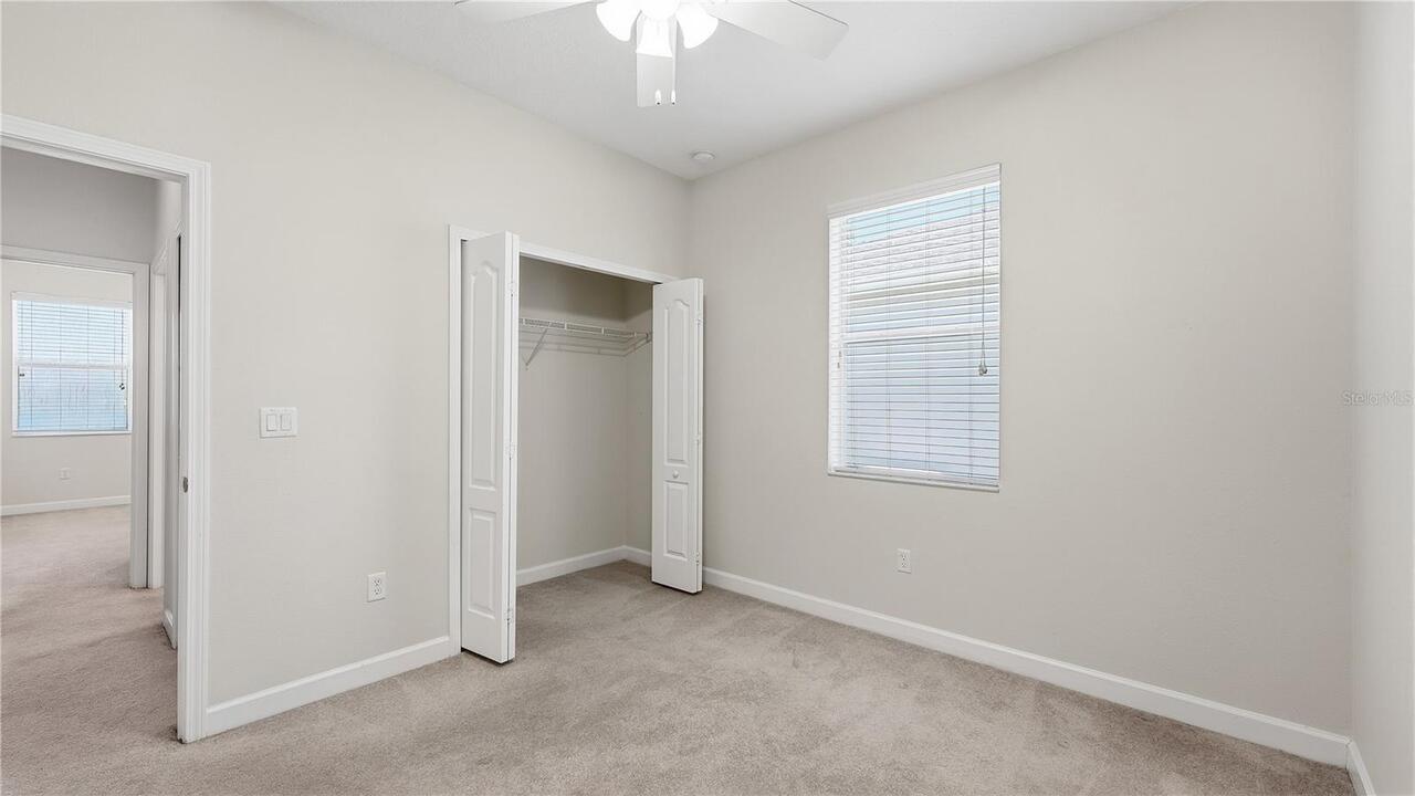 Listing Photo 13