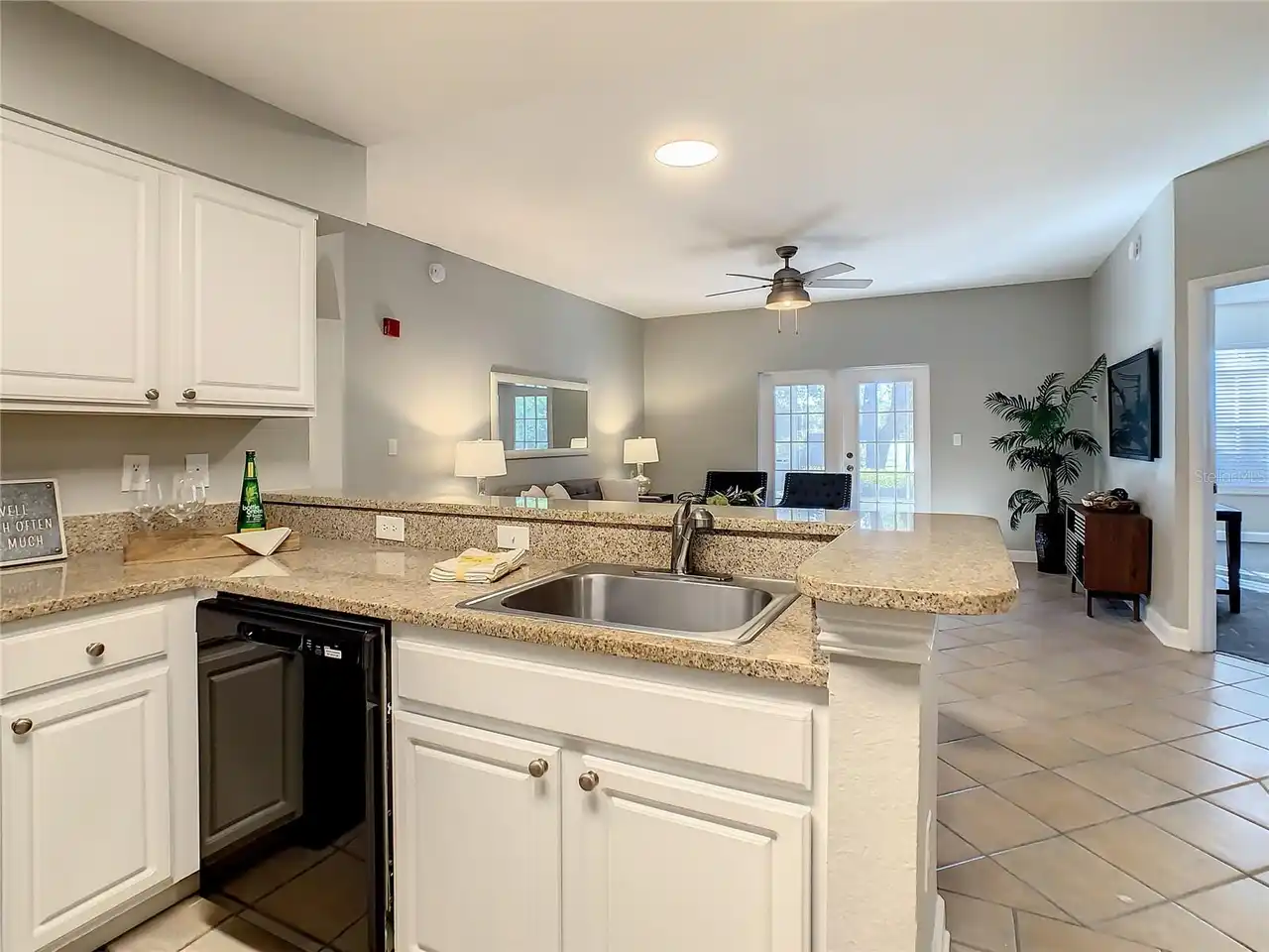 View Listing