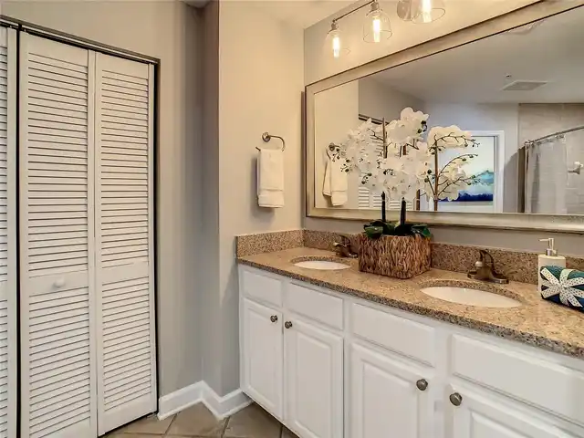 Listing Photo 28
