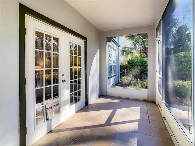 Listing Photo 31