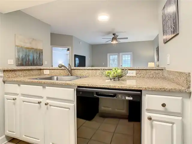 Listing Photo 33