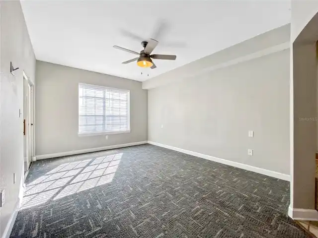 Listing Photo 34