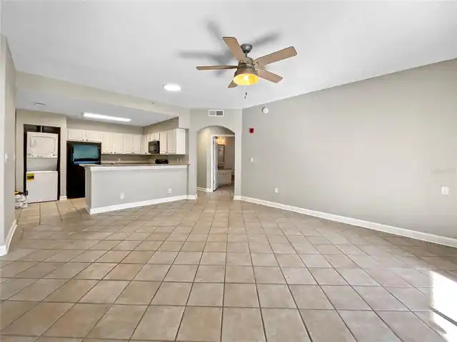 Listing Photo 35