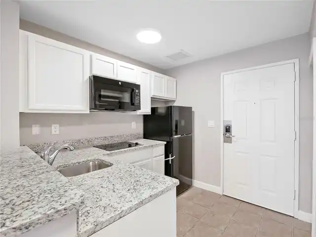 Listing Photo 37