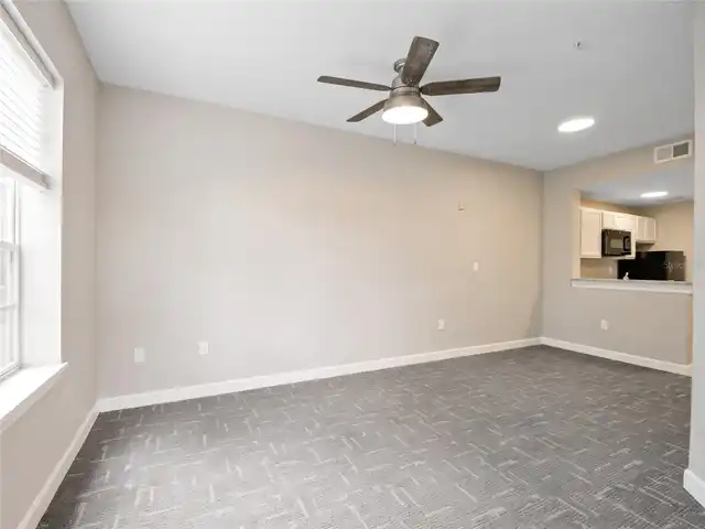 Listing Photo 39