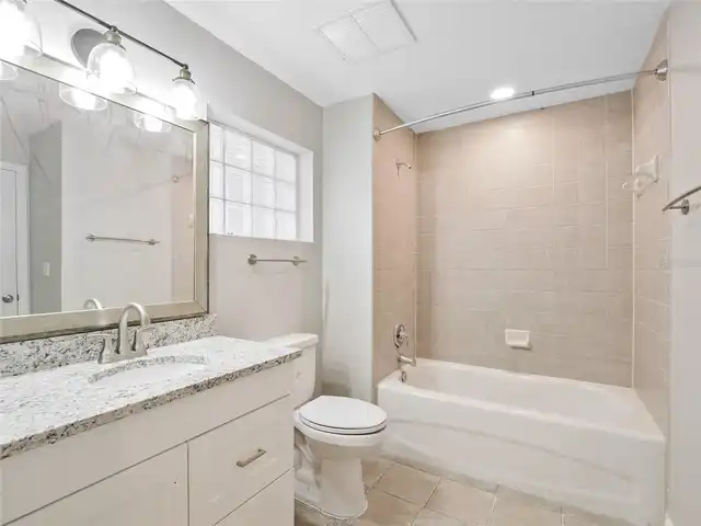 Listing Photo 41