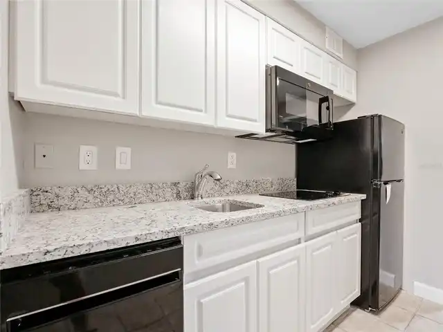 Listing Photo 42