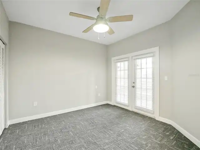 Listing Photo 43