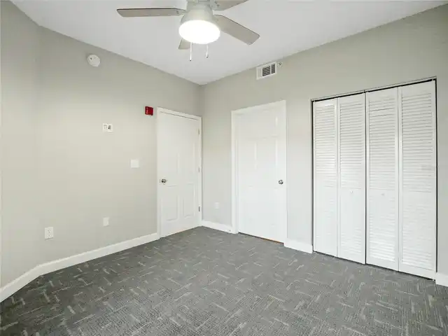 Listing Photo 44
