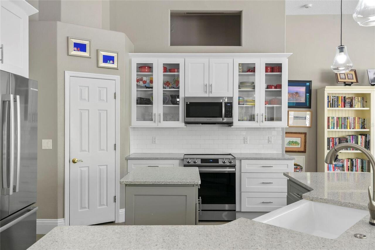Listing Photo 15