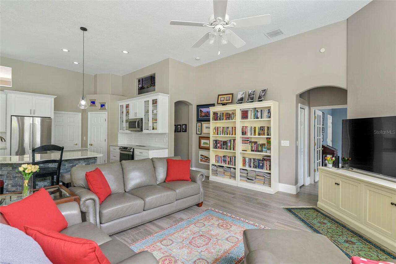 Listing Photo 22