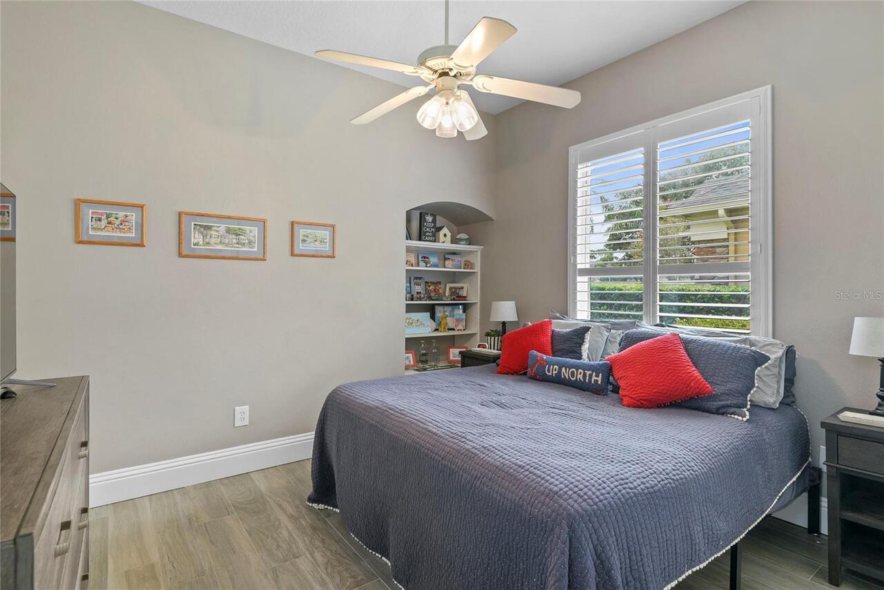 Listing Photo 32