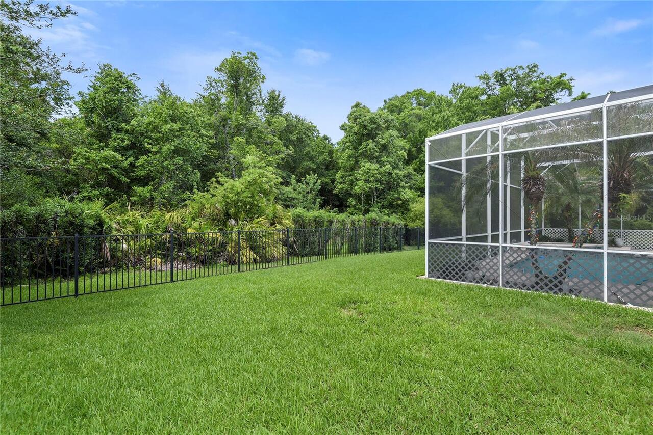 Listing Photo 45