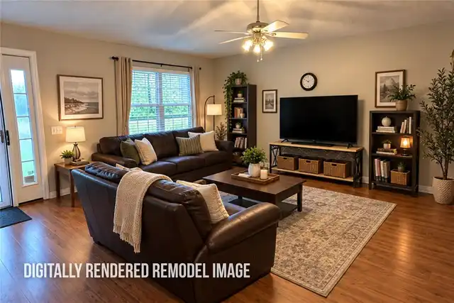Listing Photo 12