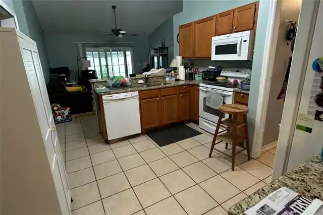 Listing Photo 15