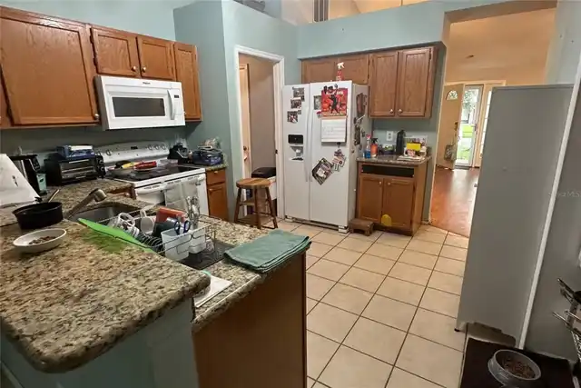 Listing Photo 17