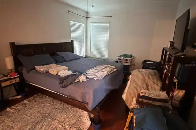Listing Photo 25