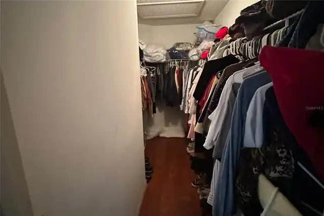 Listing Photo 27