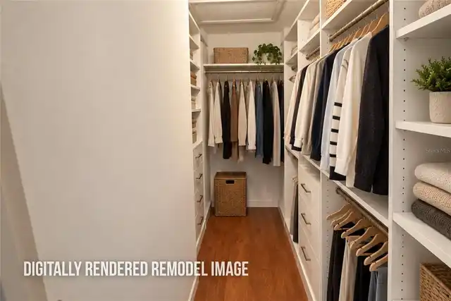 Listing Photo 28