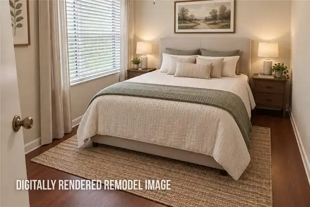 Listing Photo 32