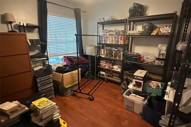 Listing Photo 33