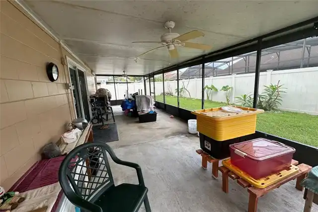 Listing Photo 41