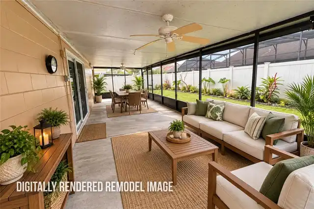 Listing Photo 42